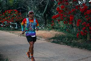 BIB: 
                            <button type="button" onclick="openModal(26140834)" class="btn btn-primary btn-sm float-right btn-popup" data-toggle="modal" data-target=".modal-high-quality">
                        <i class="fas fa-shopping-cart"></i> Add to Cart
                    </button>
                                            <button type="button" onclick="isThisMe(26140834, true)" class="btn btn-success btn-sm float-right btn-popup btn-isme hidden" data-toggle="tooltip" data-placement="bottom" title="นี่คือรูปของคุณใช่ไหม คลิกที่นี่เพื่อเอาเข้าอัลบั้ม">
                        <i class="fas fa-plus"></i> Add to album
                    </button>
                    <button type="button" onclick="isThisMe(26140834, false)" class="btn btn-warning btn-sm float-right btn-popup btn-isnotme hidden">
                        <i class="fas fa-ban"></i> Remove from album
                    </button>